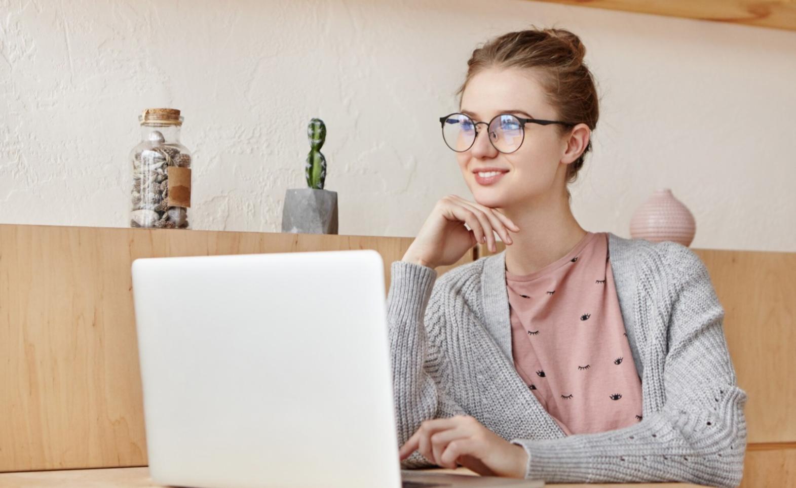 Geschäftsteam bei strategischer Planung