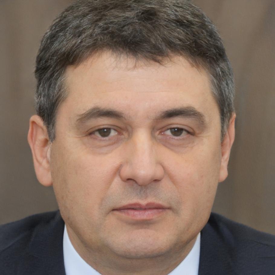 Profilbild von Lennart Breitkopf